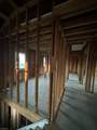 22 Tulane Pl - Photo 11