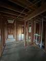 22 Tulane Pl - Photo 12