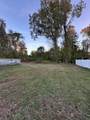 22 Tulane Pl - Photo 4