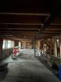 22 Tulane Pl - Photo 5