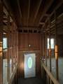 22 Tulane Pl - Photo 8