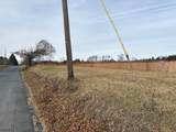 1072 Barley Sheaf Rd - Photo 4