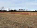 1072 Barley Sheaf Rd - Photo 5