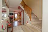 23 Borelle Square - Photo 3