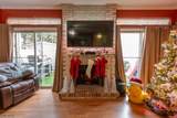 23 Borelle Square - Photo 4