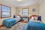 222 N 17th St - Photo 12