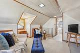 222 N 17th St - Photo 15