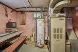 222 N 17th St - Photo 22