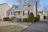 222 N 17th St - Photo 25