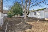 222 N 17th St - Photo 26