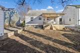 222 N 17th St - Photo 27