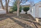 222 N 17th St - Photo 28