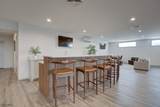 258 Morris Ave.402 - Photo 16