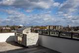 258 Morris Ave.402 - Photo 4