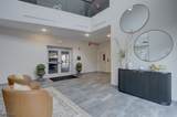 258 Morris Ave.402 - Photo 8