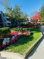 12 River Rd - Photo 1
