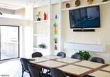 12 River Rd - Photo 11