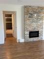 12 River Rd - Photo 2