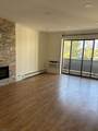12 River Rd - Photo 3