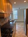 12 River Rd - Photo 4