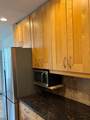 12 River Rd - Photo 5