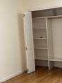 12 River Rd - Photo 6