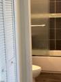 12 River Rd - Photo 7