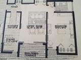 12 River Rd - Photo 9