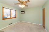 48 Center Ct - Photo 11