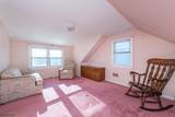 48 Center Ct - Photo 15