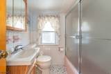 48 Center Ct - Photo 16