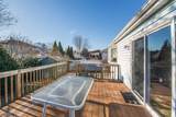 48 Center Ct - Photo 20