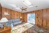 48 Center Ct - Photo 9