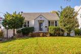 124 Hazley Ave - Photo 1
