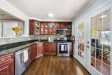 124 Hazley Ave - Photo 10