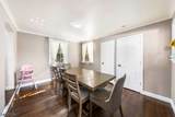 124 Hazley Ave - Photo 11