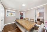 124 Hazley Ave - Photo 12
