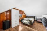 124 Hazley Ave - Photo 13
