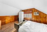 124 Hazley Ave - Photo 14