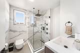 124 Hazley Ave - Photo 15