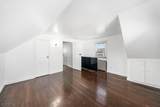 124 Hazley Ave - Photo 16