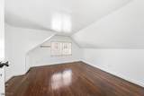 124 Hazley Ave - Photo 17