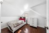 124 Hazley Ave - Photo 18