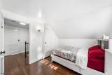 124 Hazley Ave - Photo 19