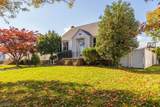 124 Hazley Ave - Photo 2