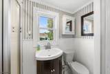 124 Hazley Ave - Photo 20