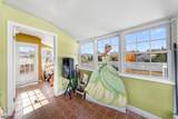 124 Hazley Ave - Photo 21
