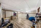 124 Hazley Ave - Photo 22