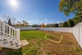 124 Hazley Ave - Photo 26