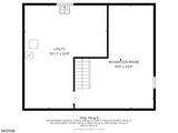 124 Hazley Ave - Photo 29